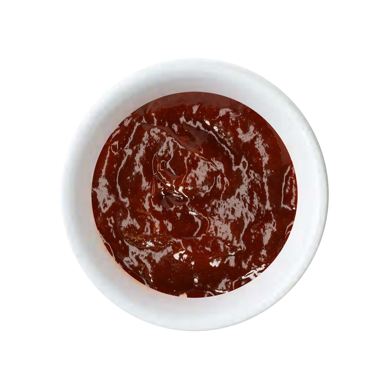 BBQ SAUS 