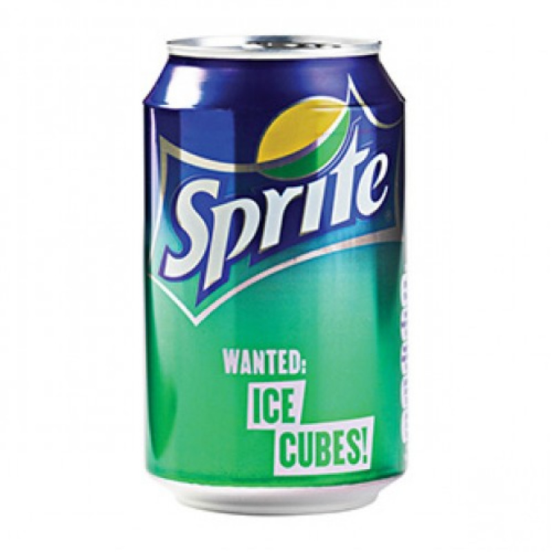 Sprite