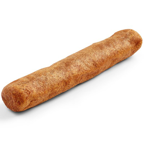 Kipfrikandel