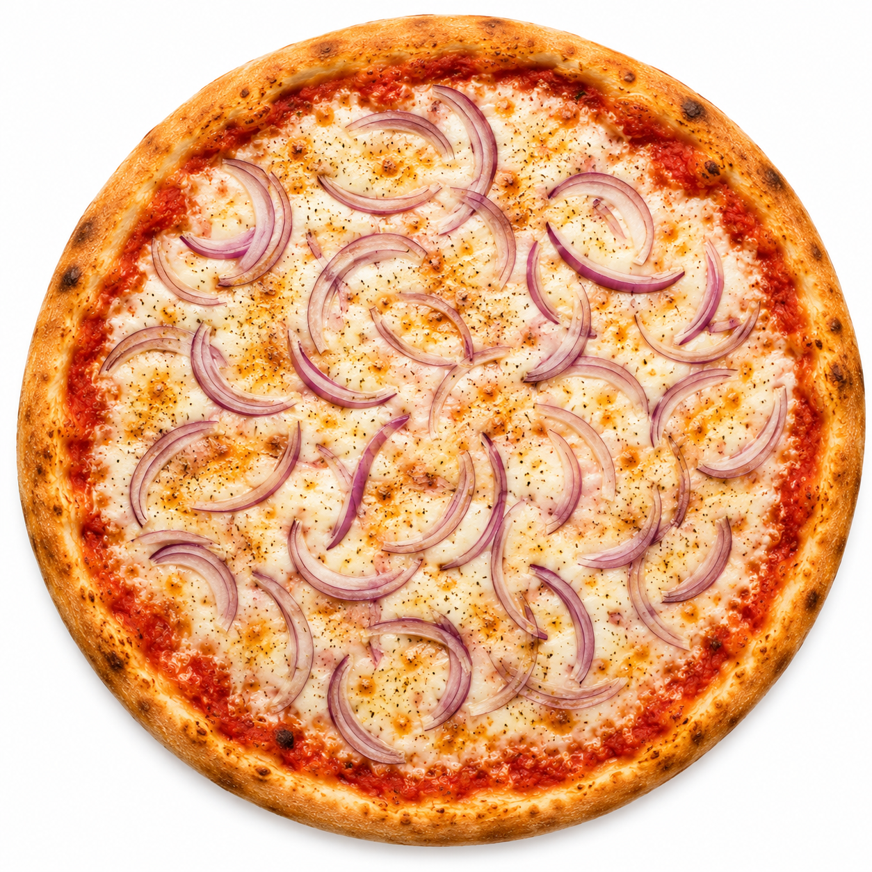 Cipolla