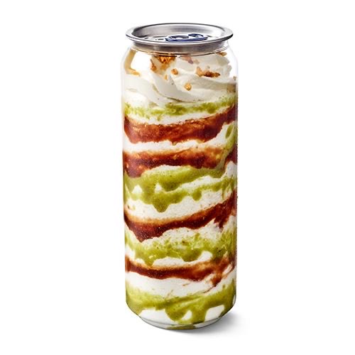 Dubai Choco Pistache