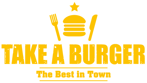 CHILI CHICKEN BURGER