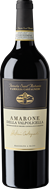 Tedeschi Amarone della Valpolicella