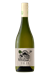 Bodegas Esmeralda ‘Tilia’ Chardonnay