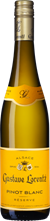 Gustave Lorentz Pinot Blanc