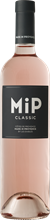 MIP Classic Rosé