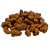 Cashew Honing-Rozemarijn