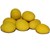 Chocolade Amandelen Limoncello