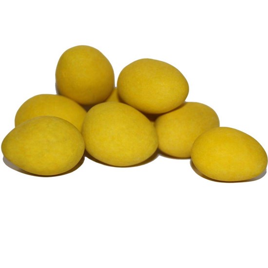 Chocolade Amandelen Limoncello