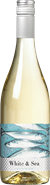 White & Sea Colombard - Sauvignon