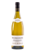 Louis Moreau Bourgogne Chardonnay
