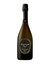 Ackerman Royal Cremant de Loire