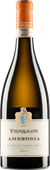 Vignamato Ambrosia Verdicchio dei Castelli di Jesi Riserva