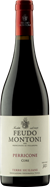 Feudo Montoni Perricone del Core
