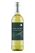 De Wetshof Estate Limelight Sauvignon Blanc