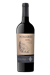 Quinta Nova Pomares Tinto