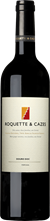Roquettes & Cazes Douro