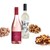 Wine&Nuts Top 5 box