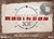 just games EXPEDITIE ROBINSON DE EILANDRAAD 10+