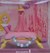 opruiming bullyland CINDERELLA BYOU DOOSJE roze
