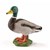13824 schleich EEND