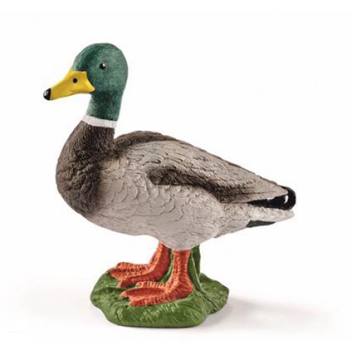 13824 schleich EEND