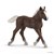 13899 schleich SCHWARZWALDER VEULEN