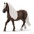 13898 schleich grijs SCHWARZWALDER MERRIE 3+