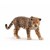 14769 Schleich JAGUAR 3+