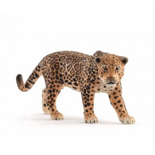 14769 Schleich JAGUAR