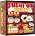 white goblin SUSHI GO PARTY ! spel 8+