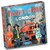 DAYS of WONDER TICKET to RIDE LONDON  8+    