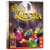 999games de SCHAT van KADORA kaartspel 12 +