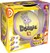 spot it game Dobble Classic 5 spellen in 1 6+ 