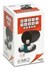 cayro LIE ME POKER LEUGENAAR spel 6+