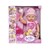 zapf BABY BORN SOFT TOUCH GIRL pop   3+       