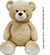 amia GROTE ZITTENDE TEDDYBEER circa 135cm     
