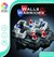 smart games WALLS & WARRIORS 8+ 