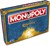 winning moves EFTELING MONOPOLY spel 8+