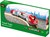 opruiming33505 brio CARGO TRAIN set 3+