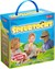 tactic SPEURTOCHT spel  5+