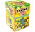 asmodee PERUDO BEACH editie 8+    