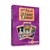 hasbro de GROTE DALMUTI kaartspel  8+