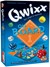 white goblin QWIXX on BOARD spel 8+