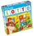 tactic PICTURE LOTTO spel 3 +