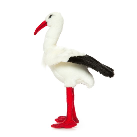 hansa creation STAANDE OOIEVAAR 26cm
