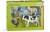 42385 schleich farmworld START SPEEL set 3+