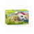 42502 schleich DIERENARTS PRAKTIJK met DIEREN 3+
