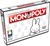 winning moves NIJNTJE 65 JAAR MONOPOLY spel 8+