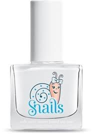 SNAILS ALOHA TOP COAT NAGELLAK 10.5ml 